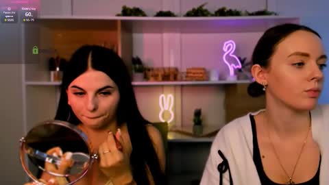 isla_dior online show from 5, 12, 2025