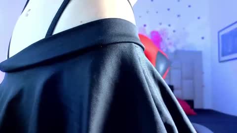 Isla Rosee18 online show from 28, 4, 2026