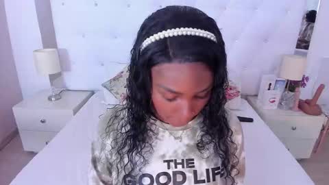 Vanessa online show from 9, 10, 2025