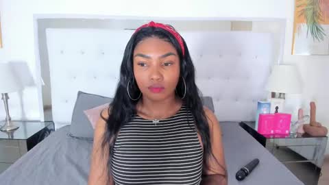 Vanessa online show from 14, 4, 2026