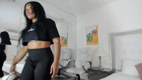 Vanessa online show from 22, 4, 2026