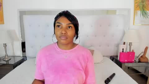 Vanessa online show from 24, 4, 2026