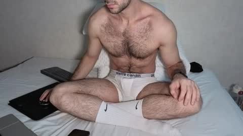 islam online show from 13, 1, 2026