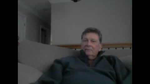 Snapshot of island625103 chatting on 9, 2, 2025 island625103 online show from 9, 2, 2025