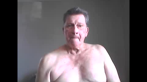 Snapshot of island625103 chatting on 23, 2, 2025 island625103 online show from 23, 2, 2025