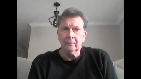 Snapshot of island625103 chatting on 26, 2, 2025 island625103 online show from 26, 2, 2025