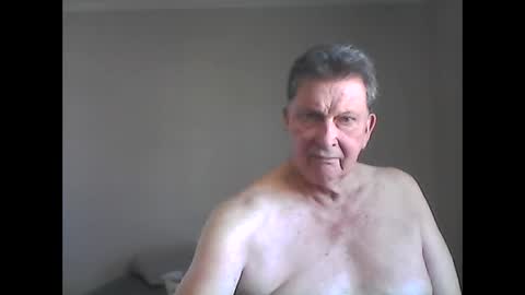 Snapshot of island625103 chatting on 2, 3, 2025 island625103 online show from 2, 3, 2025