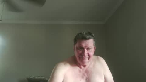 Snapshot of island625103 chatting on 14, 9, 2025 island625103 online show from 14, 9, 2025