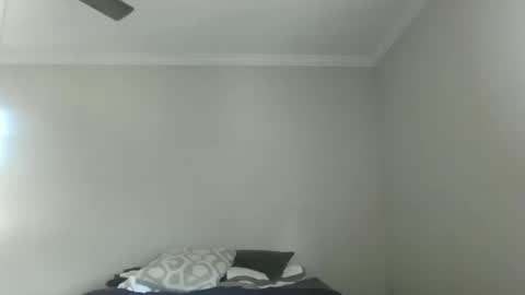 Snapshot of island625103 chatting on 15, 9, 2025 island625103 online show from 15, 9, 2025