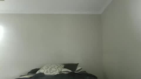 Snapshot of island625103 chatting on 17, 9, 2025 island625103 online show from 17, 9, 2025