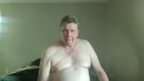 Snapshot of island625103 chatting on 19, 9, 2025 island625103 online show from 19, 9, 2025