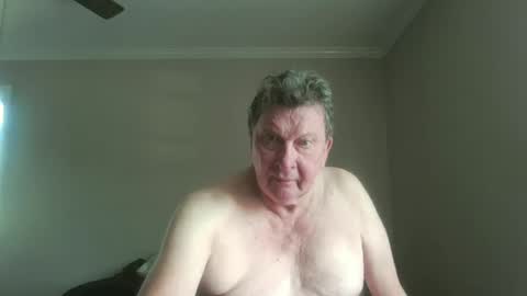 Snapshot of island625103 chatting on 22, 9, 2025 island625103 online show from 22, 9, 2025