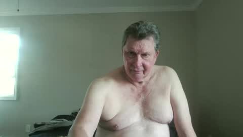 Snapshot of island625103 chatting on 23, 9, 2025 island625103 online show from 23, 9, 2025