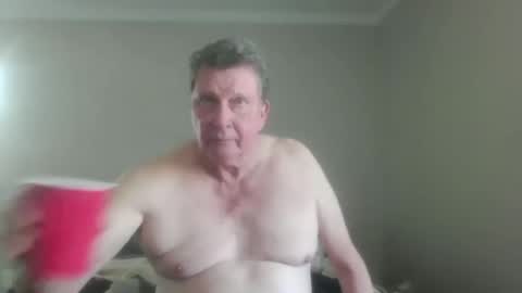 Snapshot of island625103 chatting on 26, 9, 2025 island625103 online show from 26, 9, 2025