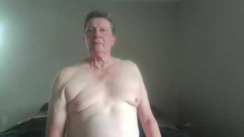 Snapshot of island625103 chatting on 27, 9, 2025 island625103 online show from 27, 9, 2025