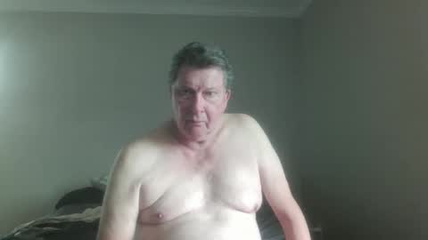 Snapshot of island625103 chatting on 29, 9, 2025 island625103 online show from 29, 9, 2025