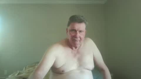 Snapshot of island625103 chatting on 3, 10, 2025 island625103 online show from 3, 10, 2025