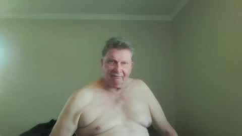 Snapshot of island625103 chatting on 9, 10, 2025 island625103 online show from 9, 10, 2025