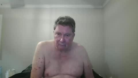 Snapshot of island625103 chatting on 10, 1, 2026 island625103 online show from 10, 1, 2026