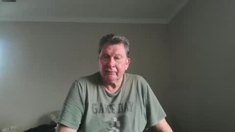 Snapshot of island625103 chatting on 12, 1, 2026 island625103 online show from 12, 1, 2026