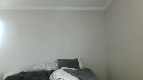 Snapshot of island625103 chatting on 13, 1, 2026 island625103 online show from 13, 1, 2026