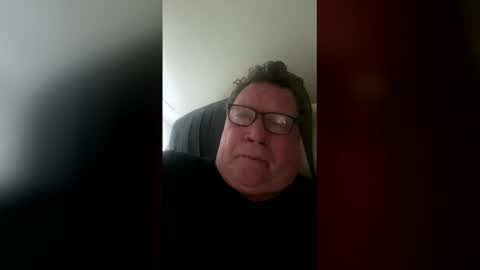 Snapshot of island625103 chatting on 18, 1, 2026 island625103 online show from 18, 1, 2026