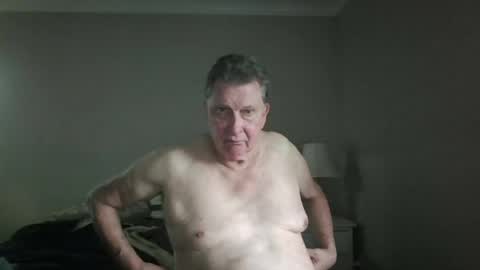 Snapshot of island625103 chatting on 6, 7, 2026 island625103 online show from 6, 7, 2026