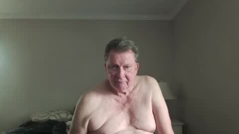 Snapshot of island625103 chatting on 16, 7, 2026 island625103 online show from 16, 7, 2026