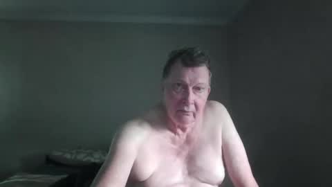 Snapshot of island625103 chatting on 21, 7, 2026 island625103 online show from 21, 7, 2026