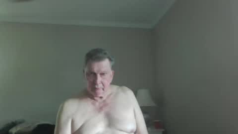 Snapshot of island625103 chatting on 22, 7, 2026 island625103 online show from 22, 7, 2026