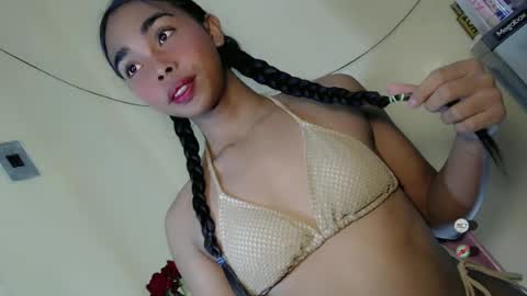 Alona online show from 19, 6, 2026