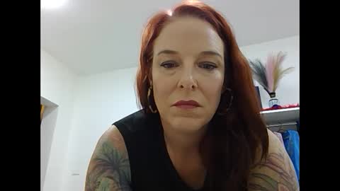 Snapshot of island_serena chatting on 14, 9, 2025 Sexy Serena online show from 14, 9, 2025