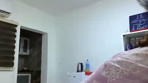 Snapshot of island_serena chatting on 19, 9, 2025 Sexy Serena online show from 19, 9, 2025