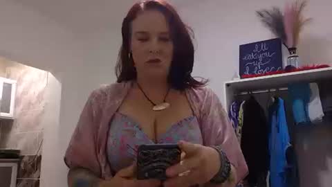 Snapshot of island_serena chatting on 22, 9, 2025 Sexy Serena online show from 22, 9, 2025