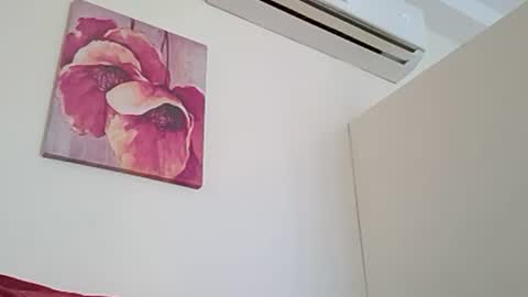 Snapshot of island_serena chatting on 3, 10, 2025 Sexy Serena online show from 3, 10, 2025