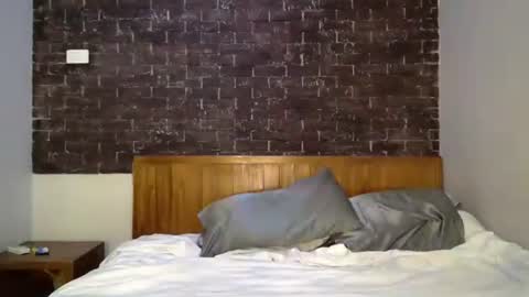 Sexy Serena online show from 23, 4, 2026