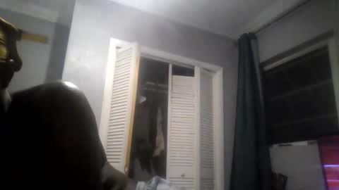 islandbey242 online show from 18, 5, 2026