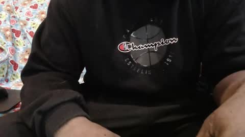 islandboi_88 online show from 24, 4, 2026