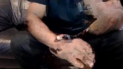 islandboi_88 online show from 31, 5, 2026