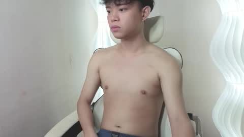 Nathaniel online show from 11, 3, 2026