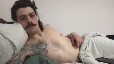 Snapshot of islandcowboy_ chatting on 8, 4, 2026 Islandcowboy online show from 8, 4, 2026