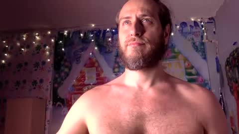 IslandDudeHawaii online show from 20, 12, 2024