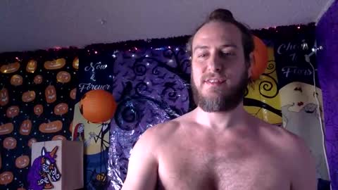 IslandDudeHawaii online show from 20, 10, 2025