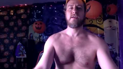 IslandDudeHawaii online show from 5, 11, 2025