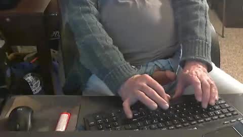 Duke online show from 10, 1, 2026