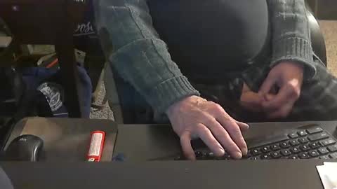 Duke online show from 23, 2, 2026