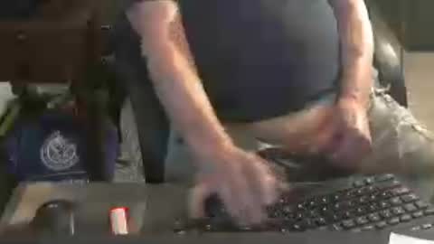 Duke online show from 17, 6, 2026