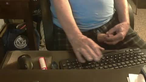 Duke online show from 8, 7, 2026