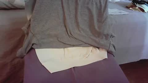 islandforfun online show from 3, 1, 2025