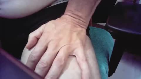 islandforfun online show from 23, 2, 2026